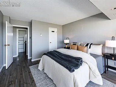 Building Photo - 411 Lakewood Cir