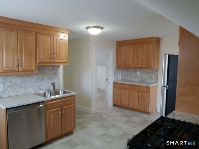 Foto del edificio - 51 Wallace Row