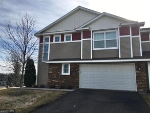 Building Photo - 15716 60th Ave N