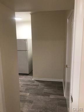 Foto del edificio - 3214 N Ruch St