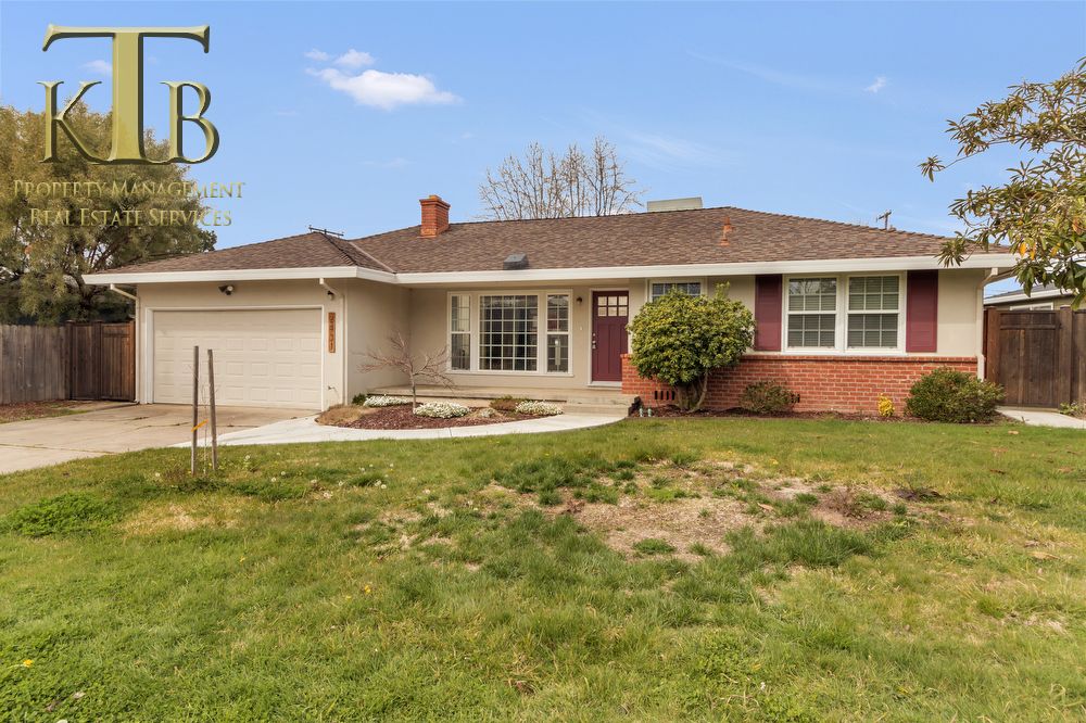 Foto principal - 2431 Catalina Dr