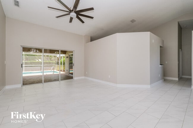 Building Photo - 14223 Pimberton Dr
