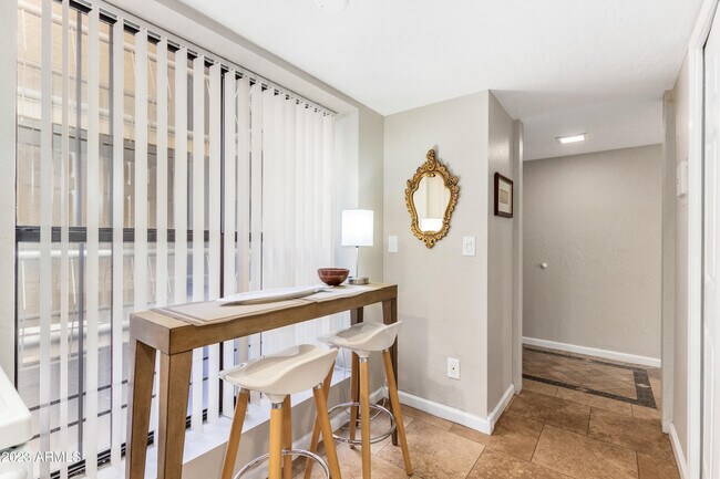 Foto del edificio - 5122 N 31st Way