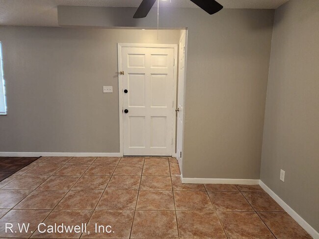 Foto del edificio - 3 br, 1 bath House - 5101 Newton Ave S