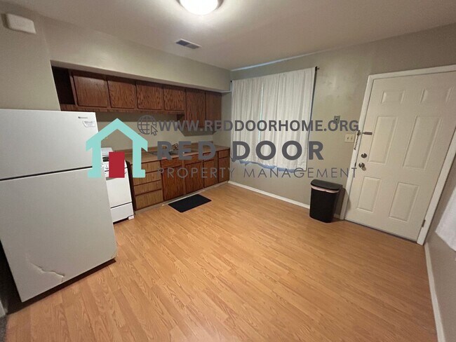 Foto del edificio - 903 13th St SW