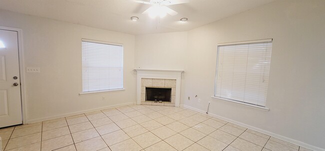 Foto del edificio - 2506 Nugget Ln