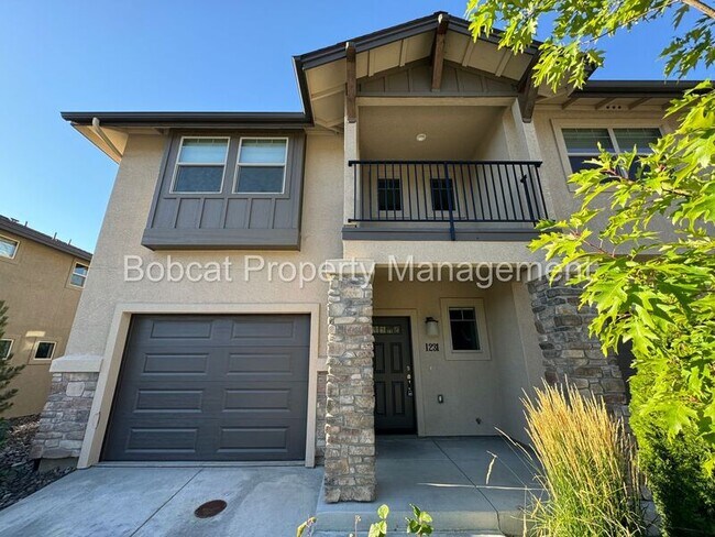 Building Photo - 1231 Correlli Ct