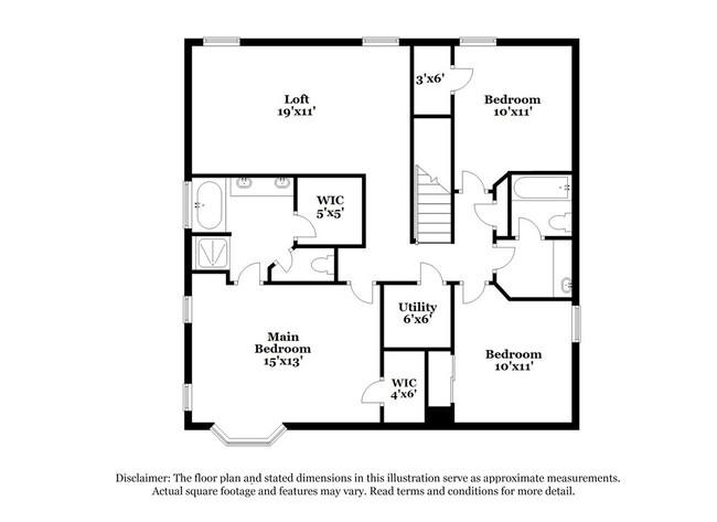 Building Photo - 12139 English Brook Cir