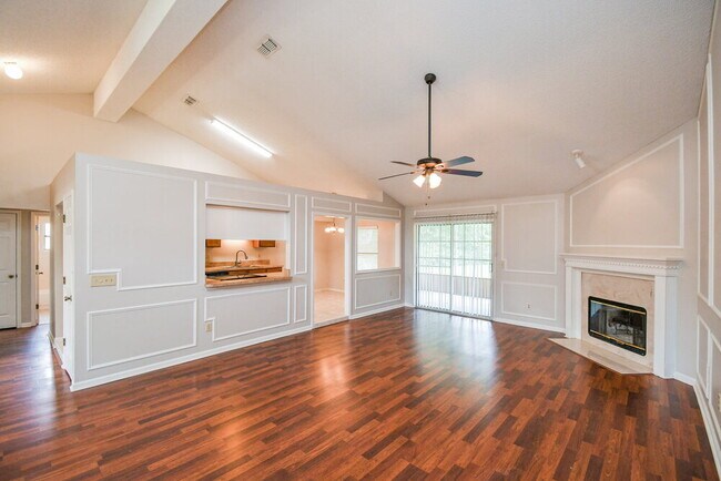 Building Photo - 6061 Antigua Ct