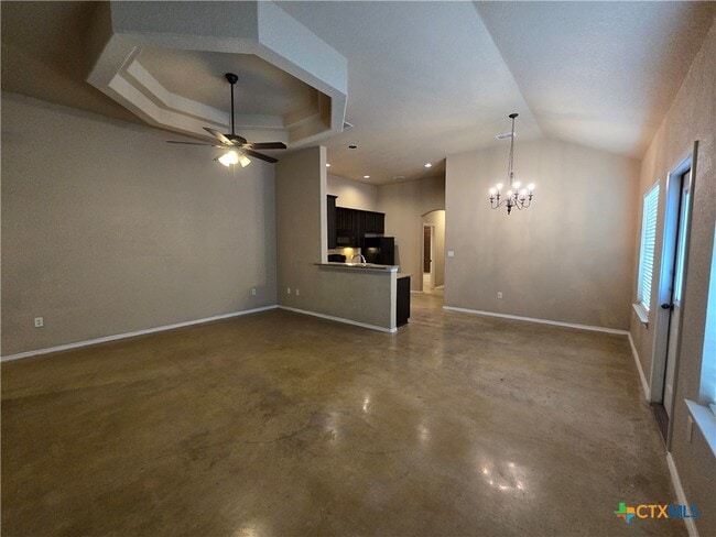 Building Photo - 1032 Carolyn Cove