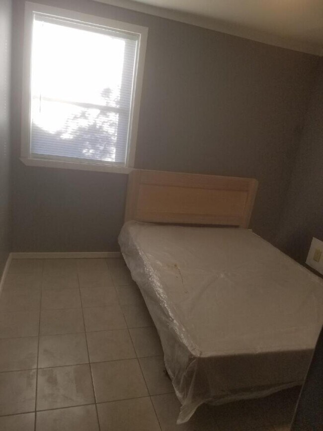 Foto del edificio - 808 Carter St