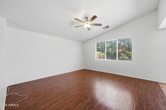 Foto del edificio - 1571 E Orchid Ct