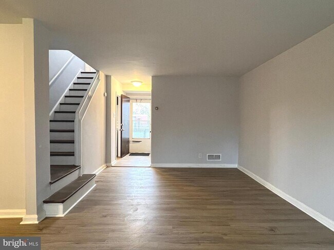 Foto del edificio - 2755 Bethel Rd