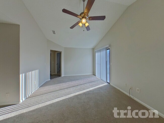 Foto del edificio - 8168 Fort Lee Trail