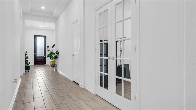 Foto del edificio - 7921 Blue Heron Ln