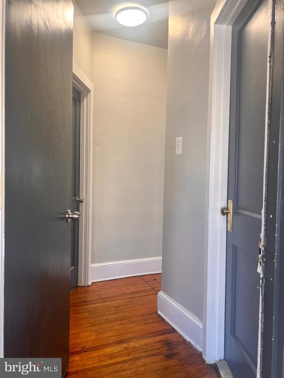 Foto principal - 2600 Tatnall St