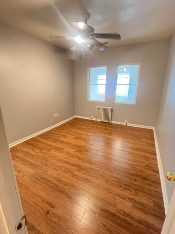 Photo - 1215 Simms Pl NE House