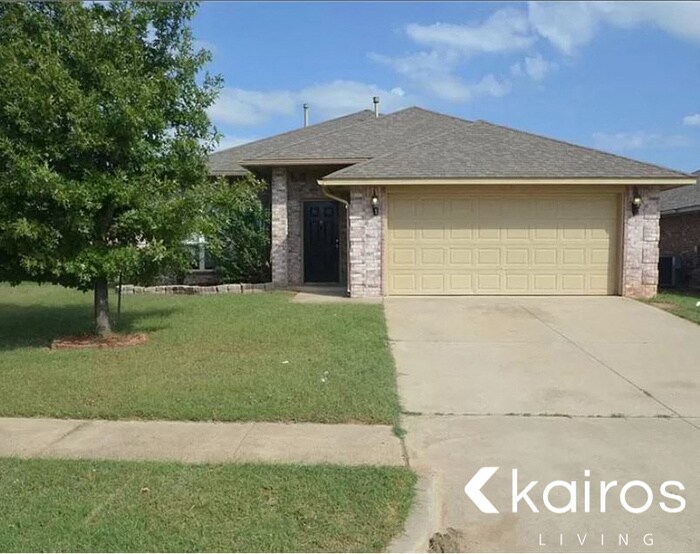 Foto principal - 4209 Snowy Owl Dr