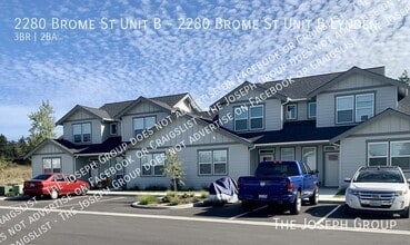 Building Photo - 2280 Brome St