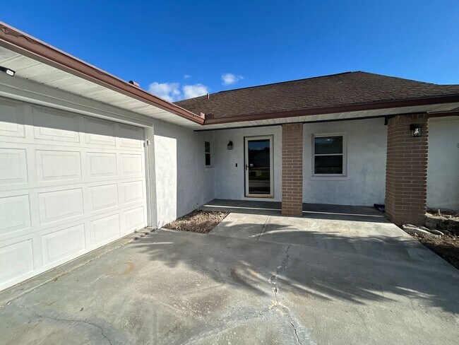 Photo - Beautiful Home in Winter Park, Florida!