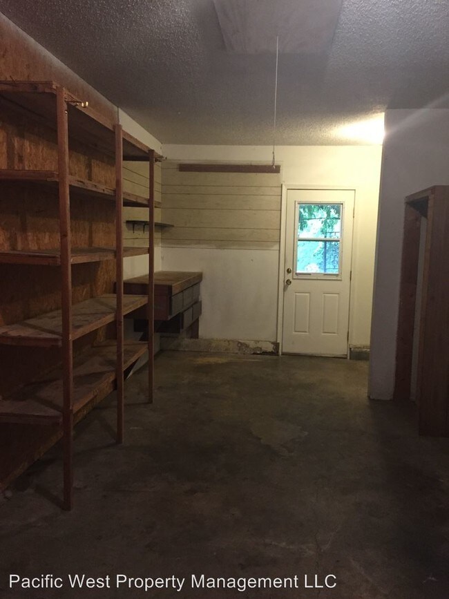 Foto del edificio - 1603 Lincoln Way