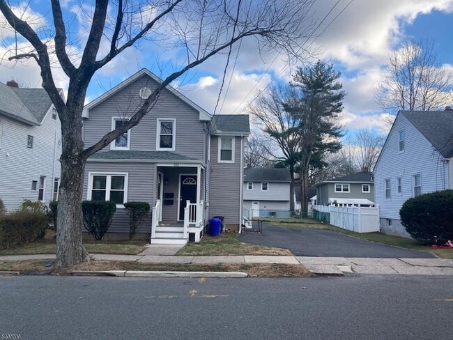 Photo - 132 Stevens Ave Apartment