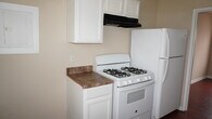 Foto principal - 1862 Keltner Cir