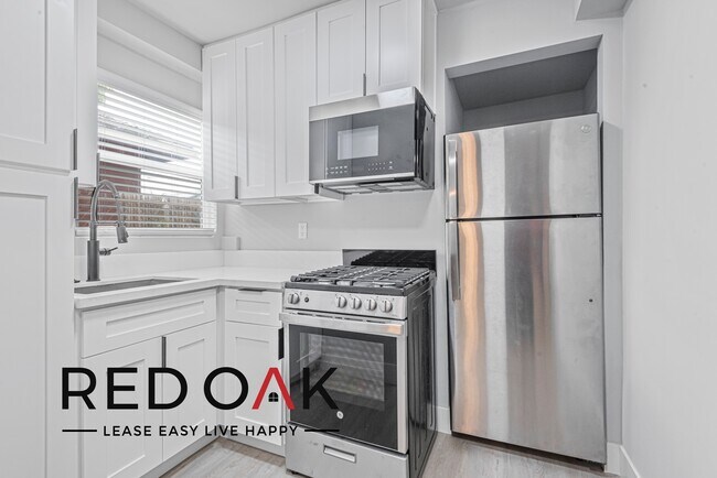 Foto del edificio - 1847 21st St