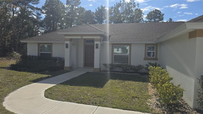 Foto del edificio - 8398 SW 138th Pl