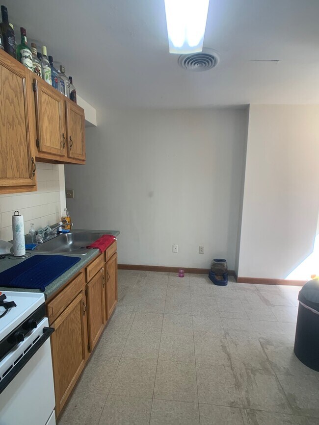 Foto del edificio - 4028 Market St