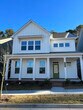 Primary Photo - 4215 Hind St