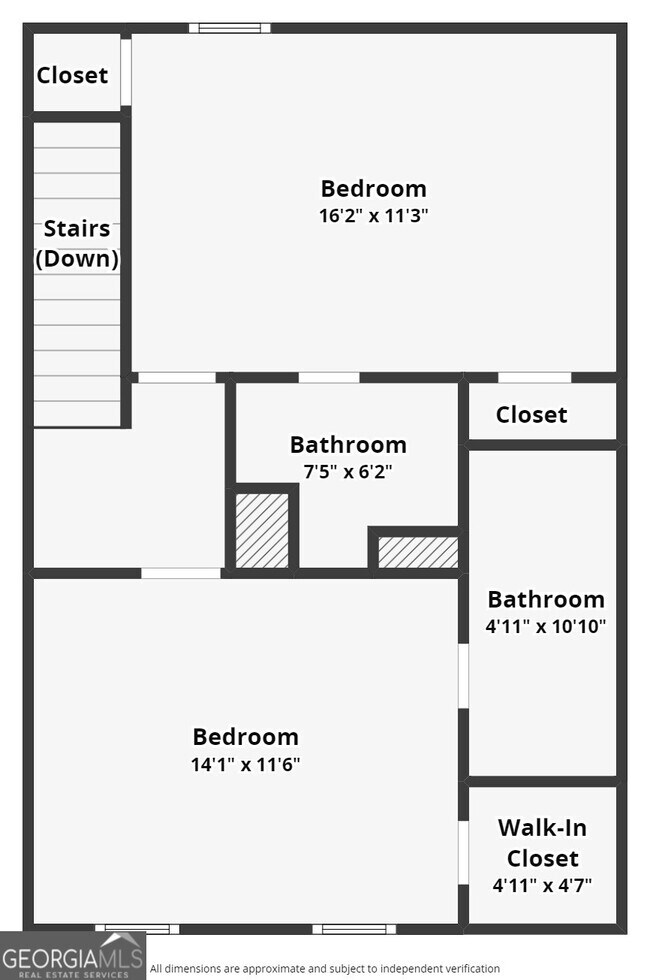 Building Photo - 4221 Logan Way