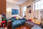 Foto principal - 1336 Lombard St