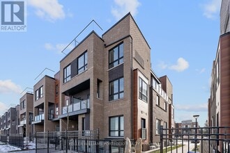 Building Photo - 16 Lytham Grn Cir