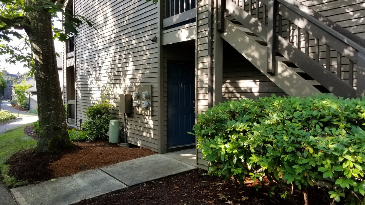 Foto principal - 9370 SW 146th Terrace