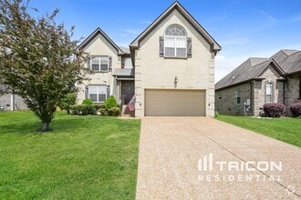 Building Photo - 3125 Hidden Creek Dr
