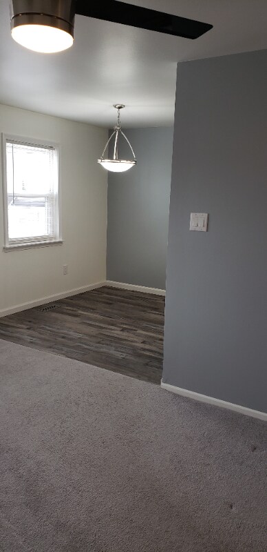 Foto del edificio - 13031 Blakeslee Ct