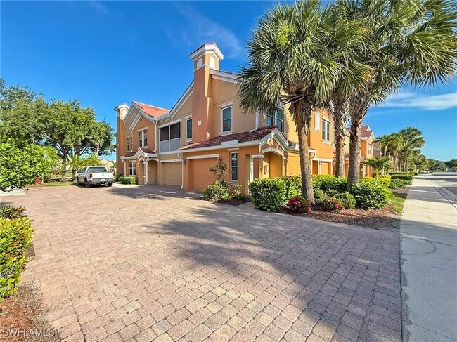 Foto del edificio - 1837 Concordia Lake Cir