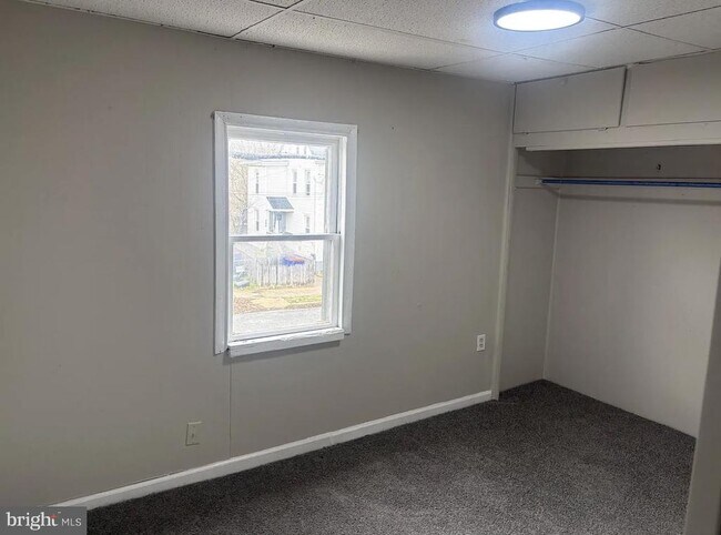Foto del edificio - 431 N 2nd St