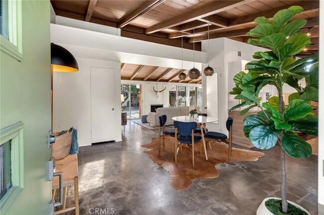 Building Photo - 2518 Pearson Ave