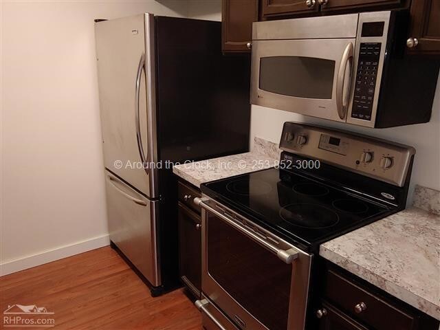 Foto del edificio - 2440 140th Ave NE