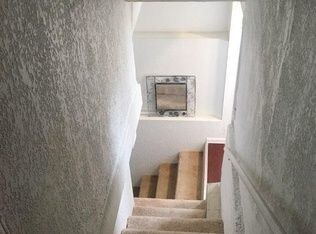 Foto del edificio - Beautiful SE Portland house