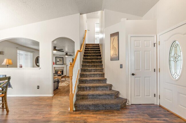 Building Photo - 4662 W Aspen Creek St