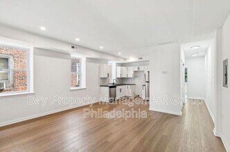 Building Photo - 7 N 50th St