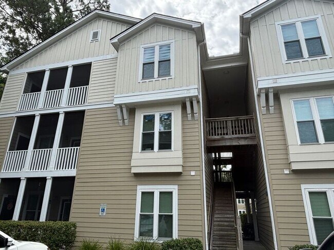Foto del edificio - 2631 Egret Crest Ln