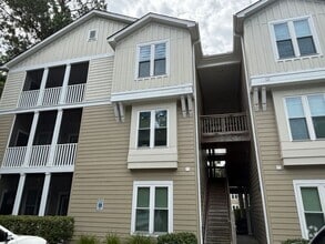 Building Photo - 2631 Egret Crest Ln
