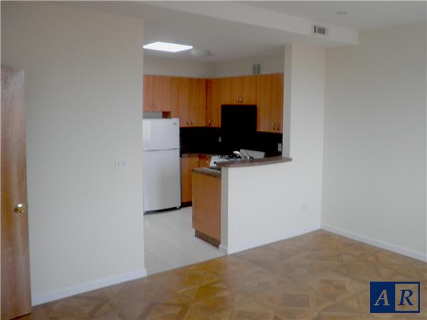 Foto del edificio - 9015 5th Ave