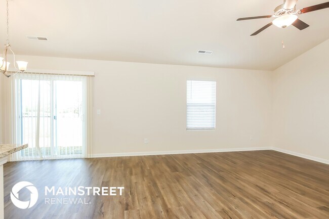 Foto del edificio - 311 Armistead Ct