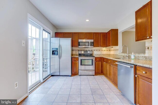 Building Photo - 13696 Wildflower Ln