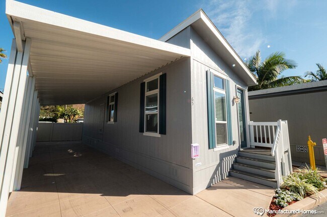 Building Photo - 34052 Doheny Park Rd